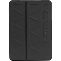 Targus Pro-Tek púzdro pre iPad 10,2 ", iPad Air 10,5" a iPad ~ 000000 ~ 10,5 " čierne - Puzdra