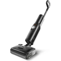 Roborock F25 vysávač - Tyčové vysavače