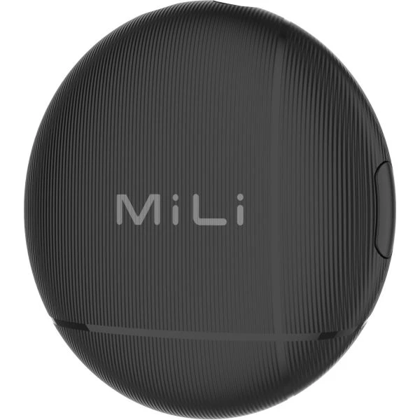FIXED LiTag smart lokátor s Find My a Find Hub čierny - Lokátory - Obrázok 411dd8932a7c471b8414f109750bb8d1