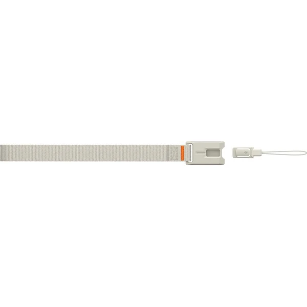 Spigen Classic LS Phone Strap (DA30S-LS) pútko Macintosh 128K, stone - Pútka - Obrázok 411fe57d92bc4653a9daad7d4765d20a