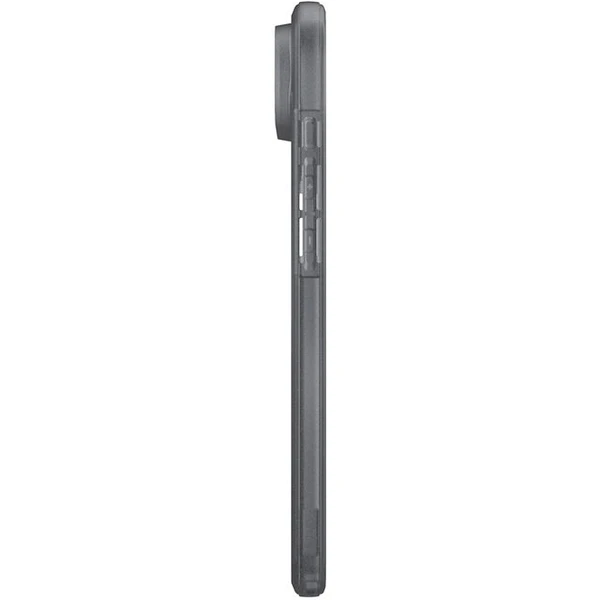 UAG Dot MagSafe kryt iPhone Air dymový - Puzdra - Obrázok 41208f5468684e938ffa86225018499f