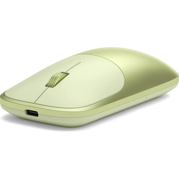 Satechi Slim EX Wireless Mouse - Citrus - Myši - Obrázok 41291f74d6d048b7a247c775977fc8ee