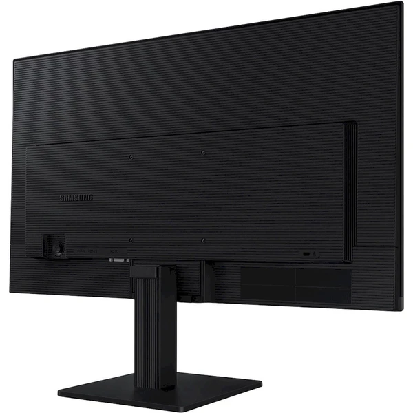 Samsung Essential S3 monitor 27" - Monitory - Obrázok 413B000P01