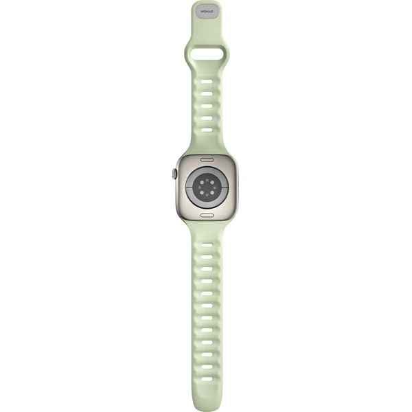 Nomad Tempo Band, morská tráva - AW 41mm / 42mm - Remienky - Obrázok 413af12d5c264f0f9e6a09d86e317722
