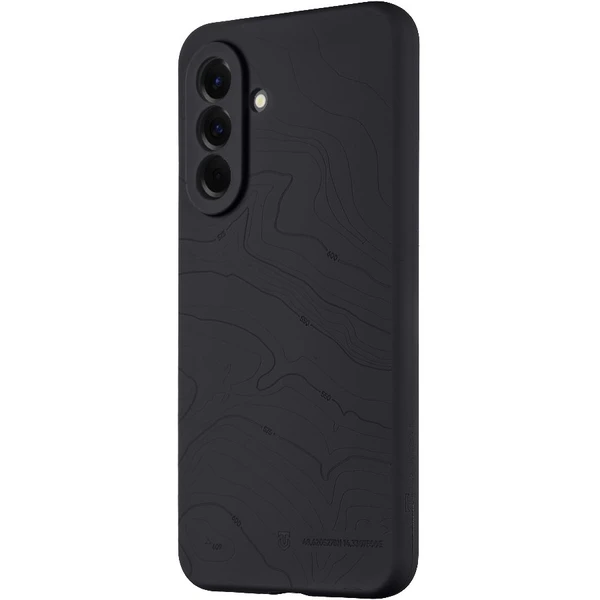 Tactical Beaver Kryt pre Samsung Galaxy A56 Asphalt - Puzdra - Obrázok 41431ed32fba42caa318d0387bee95b5
