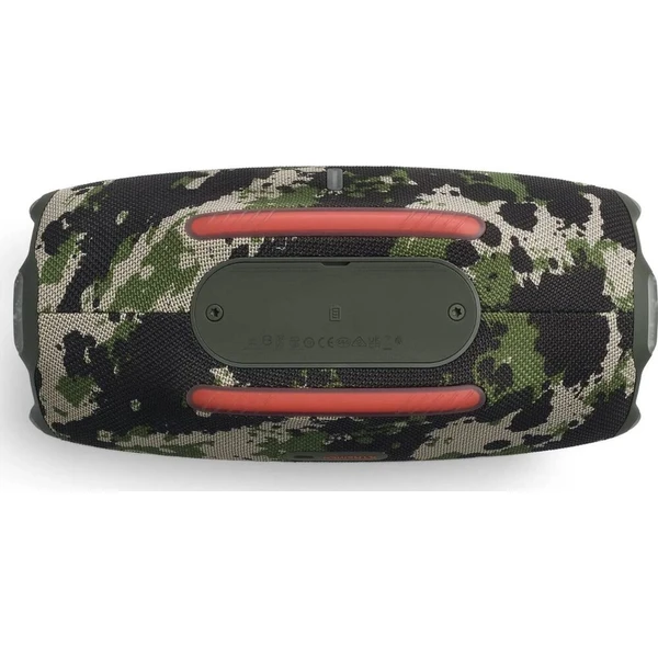 JBL Xtreme 4 maskáčový (Kategória A) - Reproduktory - Obrázok 414d5592dfbf46139feb883d5108eabe