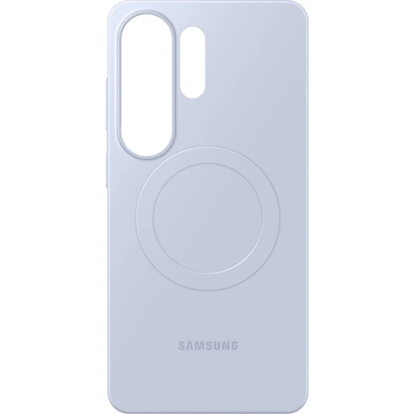 Samsung Slim Case s MagSafe kryt Galaxy S26 Ultra fialový - Puzdra - Obrázok 414fc7bf48a04789bc203c36a5de1c3a