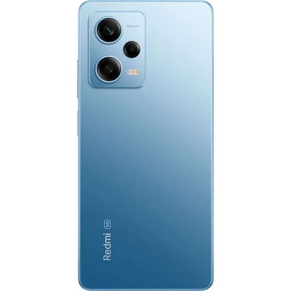 Xiaomi Redmi Note 12 Pro 5G 8GB/256GB modrý - Mobilné telefóny - Obrázok 41582ea7c1c6468787be86d67fbfde0d
