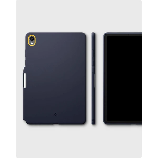 Spigen Nano Pop puzdro Samsung Galaxy Tab S11 (2025) námornícky modré - Puzdra - Obrázok 41586707923041a683e1a9d05ede00df