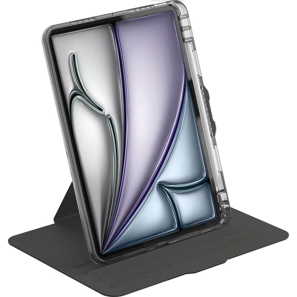 Targus VersaVu puzdro pre iPad Pro 11" (M4) číre - Puzdra - Obrázok 415fc7243f49421da83c1548a55a55ad