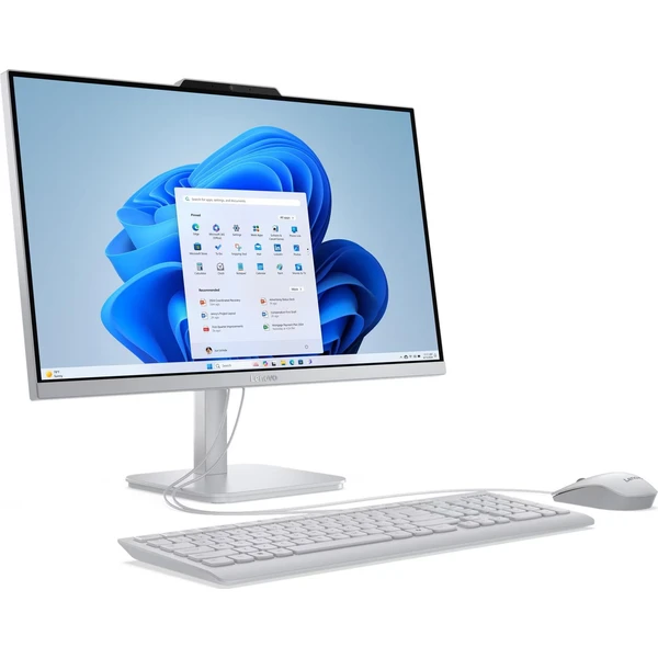 Lenovo A100 (F0JN000NCK) sivý - Notebooky - Obrázok 416c35801cce4a8c8466f2960984b279