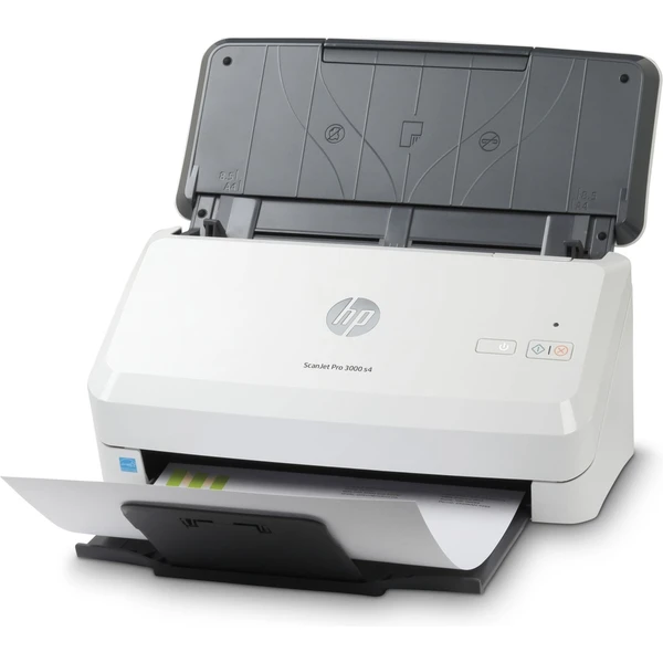 HP ScanJet Pro 3000 s4 tlačiareň - Skenery - Obrázok 4174d460393e46108fe9d58de71fc14c