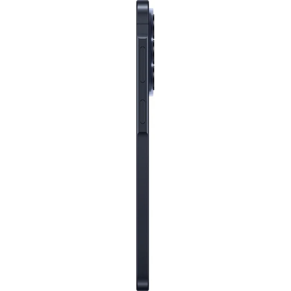 Samsung Galaxy A57 5G 8GB/256GB tmavomodrá (Kategória A) - Mobilné telefóny - Obrázok 417a76f5fac34d4db5fd31b803a4028c