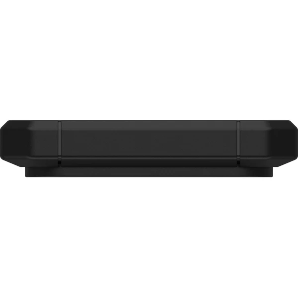 UAG Trooper MagSafe, čierny - iPhone 2026 Pro Max/17 Pro Max - Puzdra - Obrázok 4182576aee97447099da7e4f9b740437