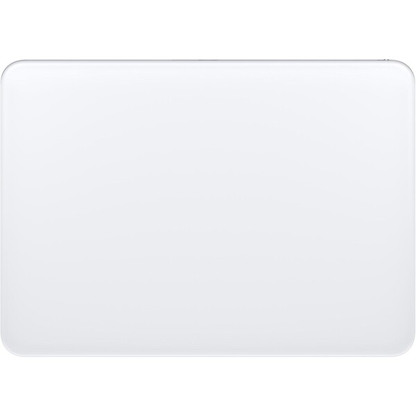 E-shop Apple Magic Trackpad (USB-C) biely