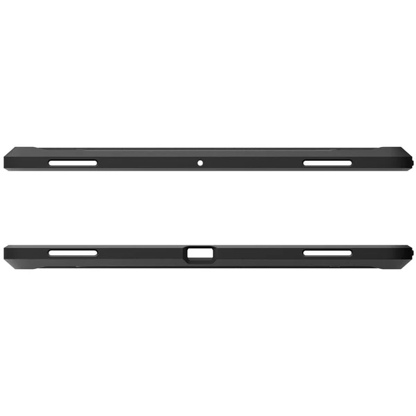 Spigen Tough Armor Pro púzdro Samsung Galaxy Tab S11 Ultra čierne - Puzdra - Obrázok 4198220207ed41aa9e4edac24396e057