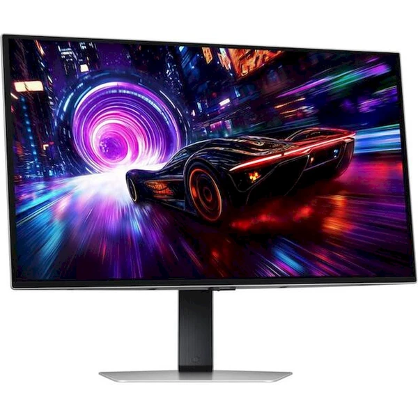 Samsung Odyssey OLED G8 herný monitor 27" - Monitory - Obrázok 419G000L01