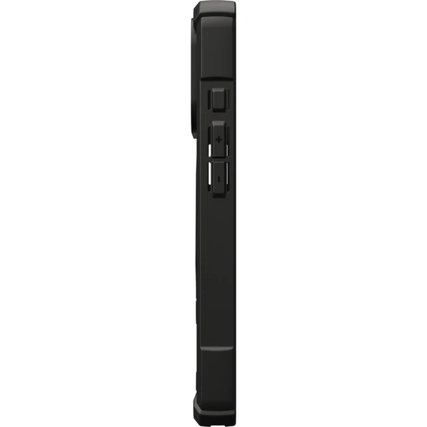 UAG Plasma XTE 360 MagSafe, čierna/oranžová - iPhone 2026 Pro/17 Pro - Puzdra - Obrázok 419a1cb201464927ba0e450e552785fd