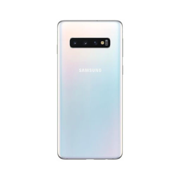 Samsung Galaxy S10 8GB/512GB Dual SIM - Mobilné telefóny - Obrázok 41B2000301