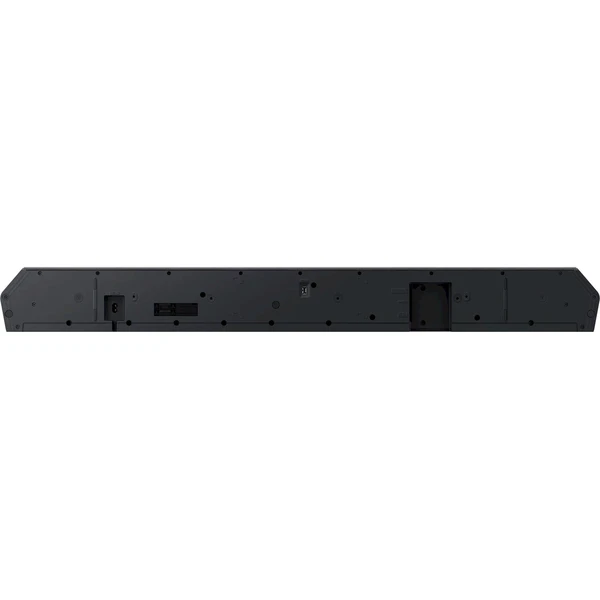 Samsung HW-Q930F soundbar čierny - Reproduktory - Obrázok 41BG000L01