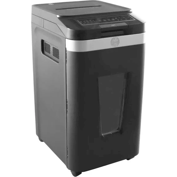 HP Pro Shredder Auto 400CC skartovačka - Skartovačky - Obrázok 41CL000K01
