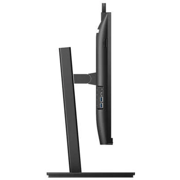 Philips 40B1U5601H monitor 40" - Monitory - Obrázok 41D7G00101