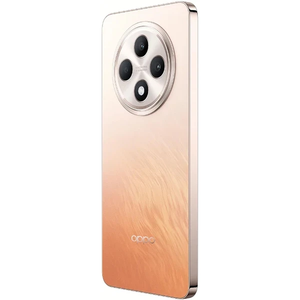 OPPO Reno12 FS 5G 12GB/512GB oranžová - Mobilné telefóny - Obrázok 41F5000K01