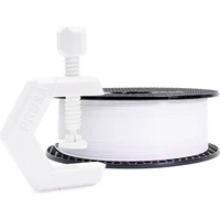 Prusament PETG Signal 1kg biela - Spotrebný materiál