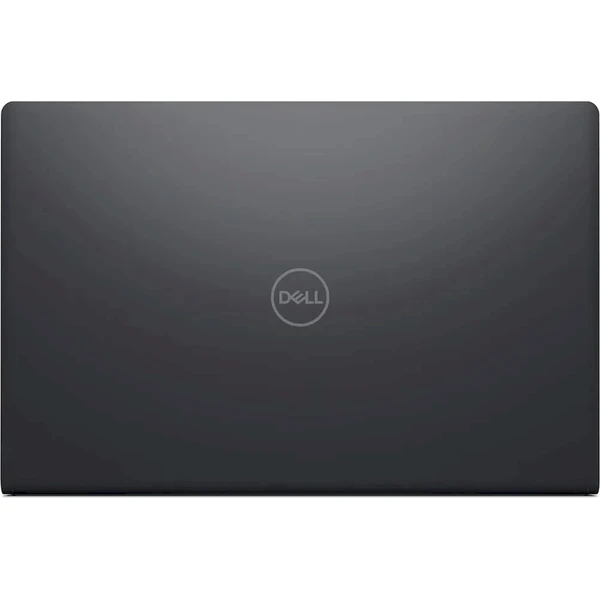 Dell Pro 15 Essential PV15250 (59Y3R) čierny - Notebooky - Obrázok 41FQ000K01