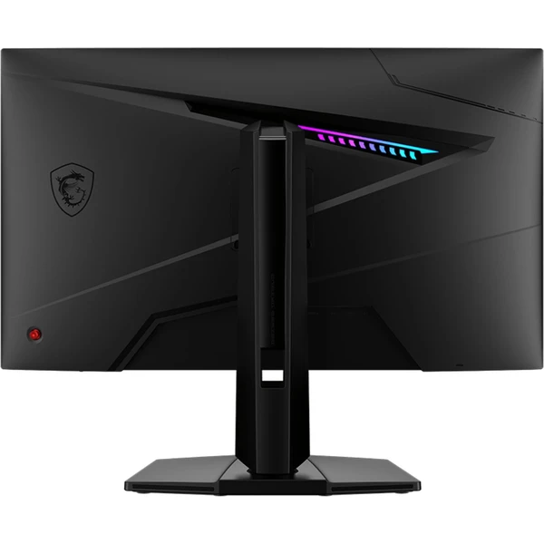 MSI MPG 274URF QD herný monitor - Monitory - Obrázok 41H4000L01
