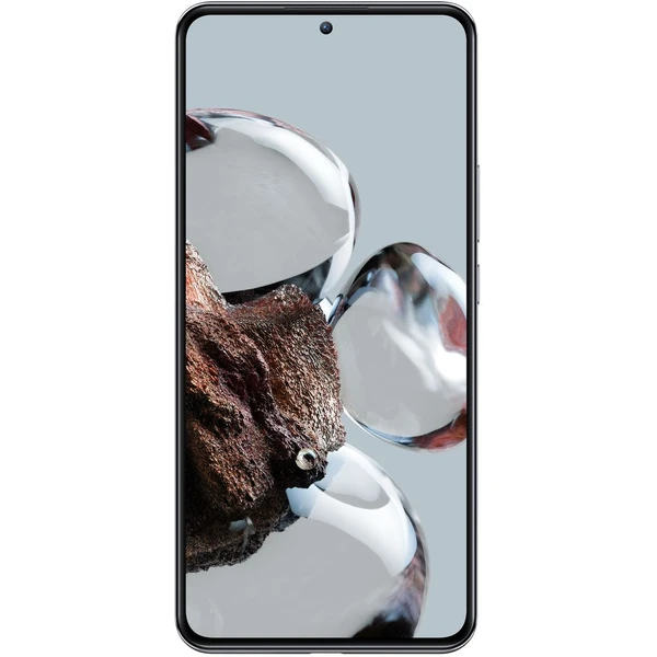 Xiaomi 12T 8GB/256GB čierna - Mobilné telefóny - Obrázok 41HG100501