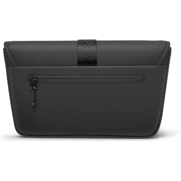 ASUS ROG Slash Sling 4.0 batoh - Batohy - Obrázok 41JH000N01
