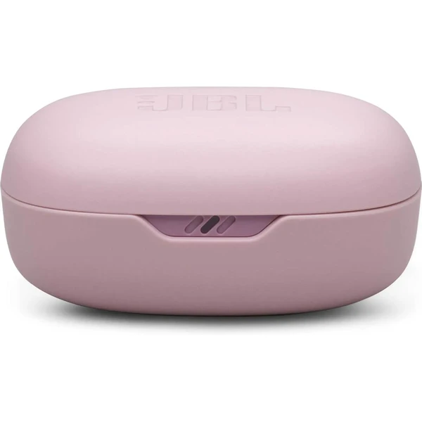 JBL Wave Flex 2 bezdrôtové slúchadlá ružová - Slúchadlá - Obrázok 41MD000N01