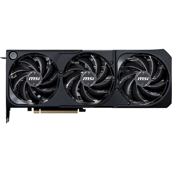 E-shop MSI NVIDIA GeForce RTX 5070 Tí 16G SHADOW 3X OC (Ďalšia)