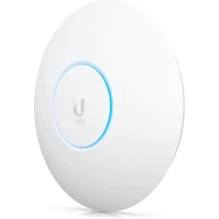 Ubiquitii 6 Enterprise prístupový bod biely - Access pointy
