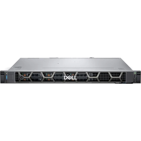 DELL PowerEdge R260 (58K1M-CTO-04) - Servery - Obrázok 41NO000K01