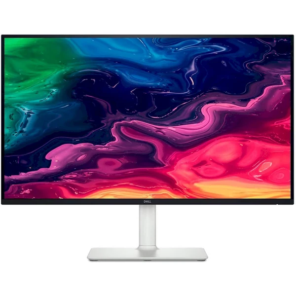 Dell Plus 4K S2725QC monitor 27" - Monitory - Hlavný obrázok