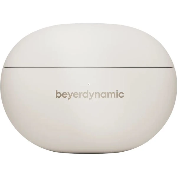 Beyerdynamic AMIRON 100 Bluetooth slúchadlá krémové - Slúchadlá - Obrázok 41RL000K01
