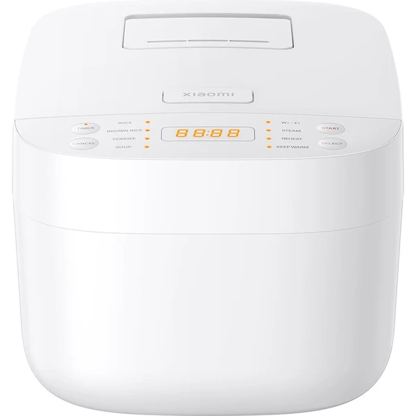 Xiaomi Smart Multifunctional Rice Cooker EÚ - Domáce spotrebiče - Hlavný obrázok