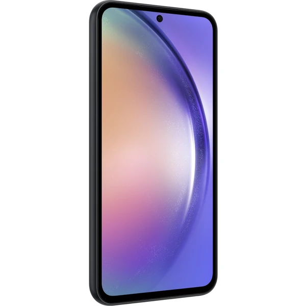 Samsung Galaxy A54 5G 8GB/256GB grafitová (Kategória C) - Mobilné telefóny - Obrázok 41T2000601
