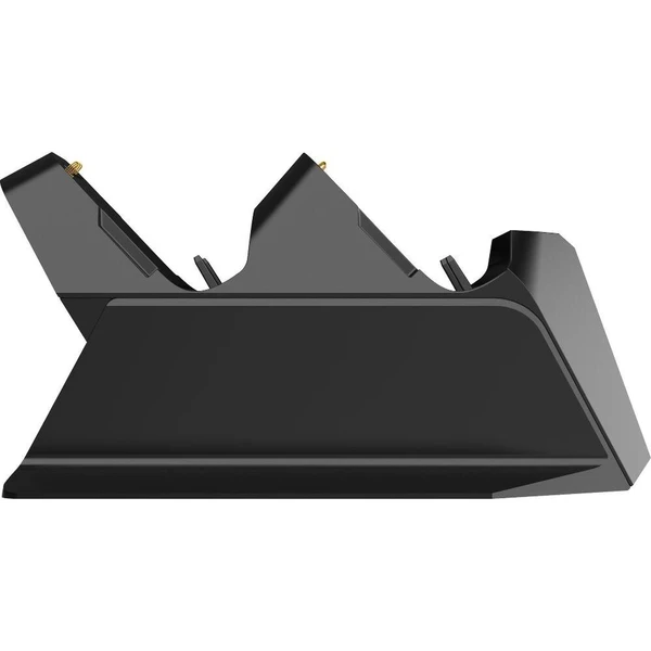 Yenkee CRADLE dokovacia stanica pre Xbox - Dokovacie stanice - Obrázok 41U2000K01