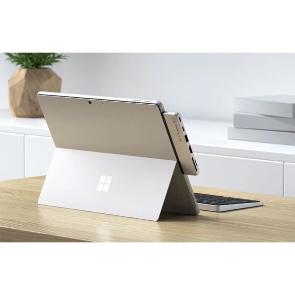 Satechi Duálny USB-C HUB pre SURFACE PRO 9 - USB huby - Obrázok 41U7000701