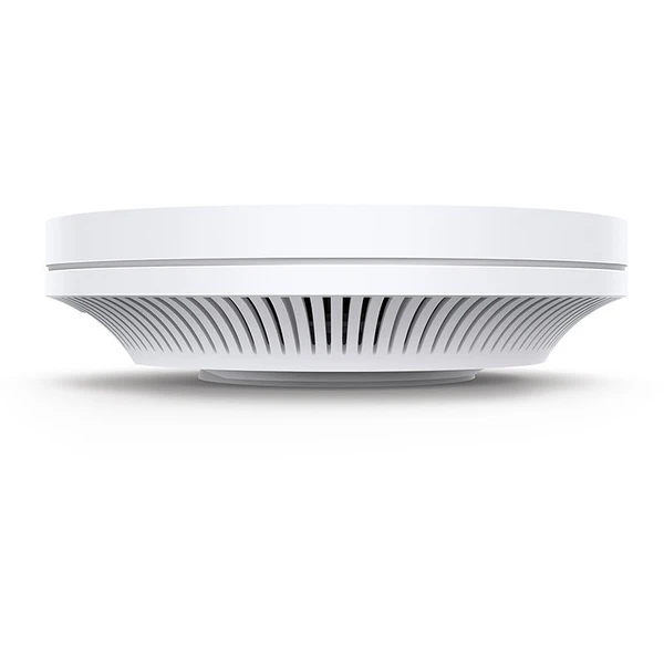 TP-Link AX1800 prístupový bod biely - Access pointy - Obrázok 41WB100501