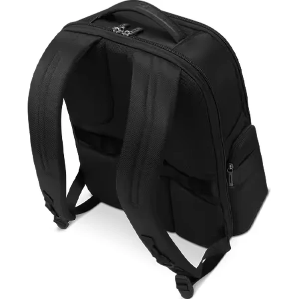 Lenovo Select Targus batoh čierny - Batohy - Obrázok 41WE000P01