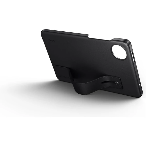 Xiaomi Redmi Pad SE 8.7 púzdro čierne - Puzdra - Obrázok 41X6000K01