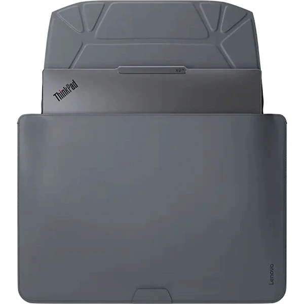 Lenovo Origami X9 taška 15.3" čierna - Batohy - Obrázok 41ZB000K01