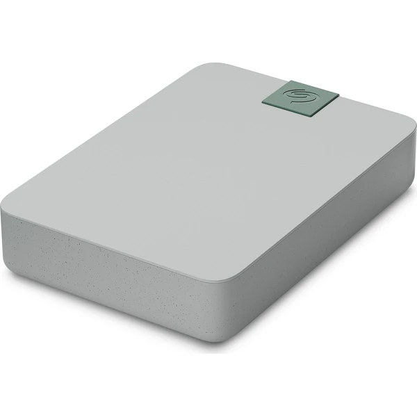 Seagate Ultra Touch 4TB - Pevné disky - Obrázok 41ZF000O01