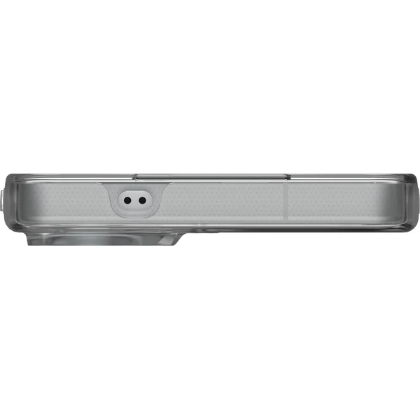 UAG Plyo MagSafe kryt Samsung Galaxy S26 Ultra číry/strieborný - Puzdra - Obrázok 41a63f2cddef4c97b9dd7f11bc8109e0