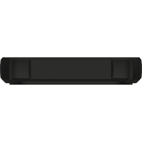 UAG Plasma XTE 360 MagSafe, čierny/priehľadný - iPhone 2026 Pro Max/17 Pro Max - Puzdra - Obrázok 41ae80a0c20c4a27b7acadba8dca16e7