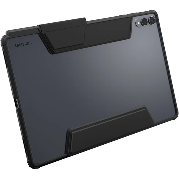 Spigen Air Skin Pro puzdro Samsung Galaxy Tab S11 Ultra čierne - Puzdra - Obrázok 41b10ef2ff7b4947a77039ef1afdc657
